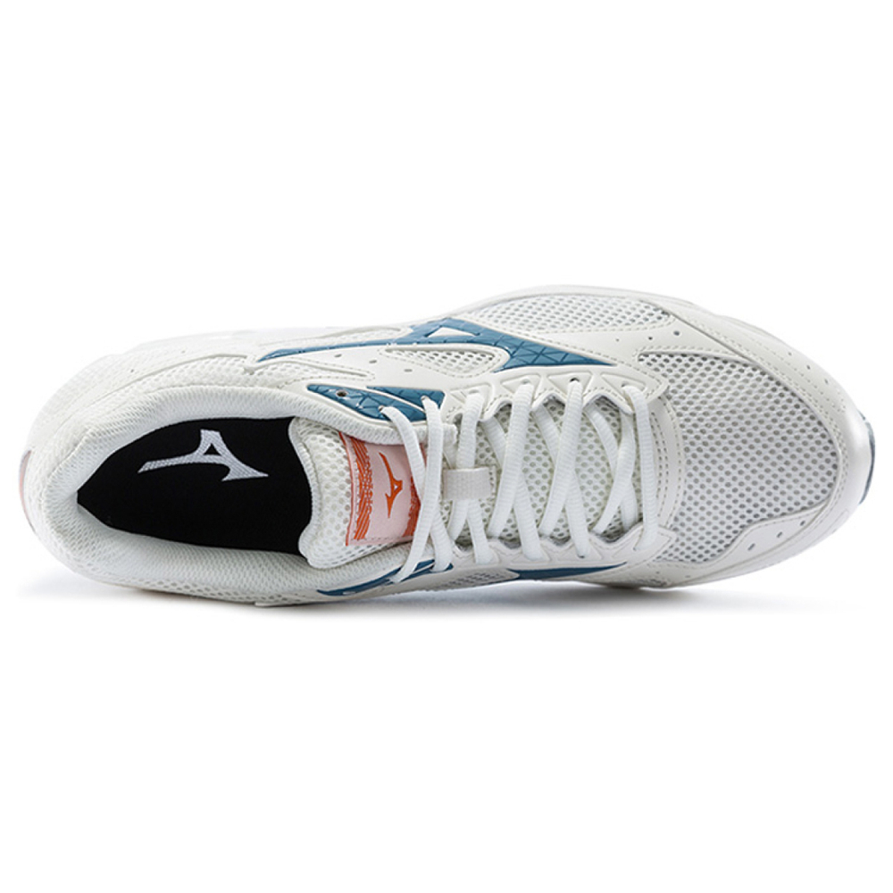 Mizuno SPARK CN SPARKCN