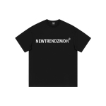 ZMOH T