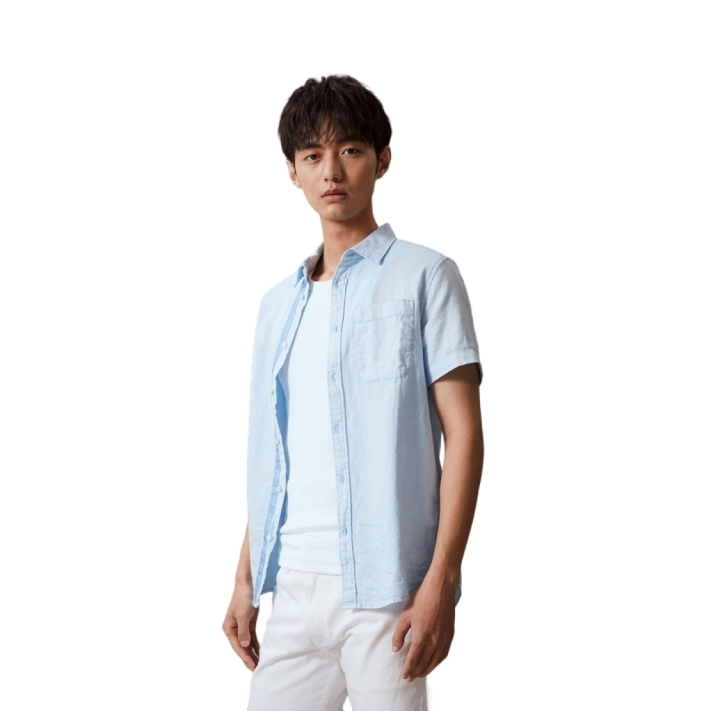 CK/Calvin Klein