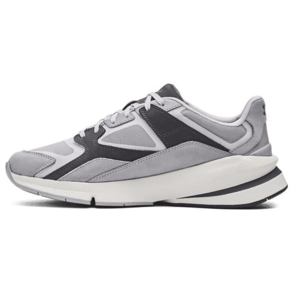 Under Armour Forge
