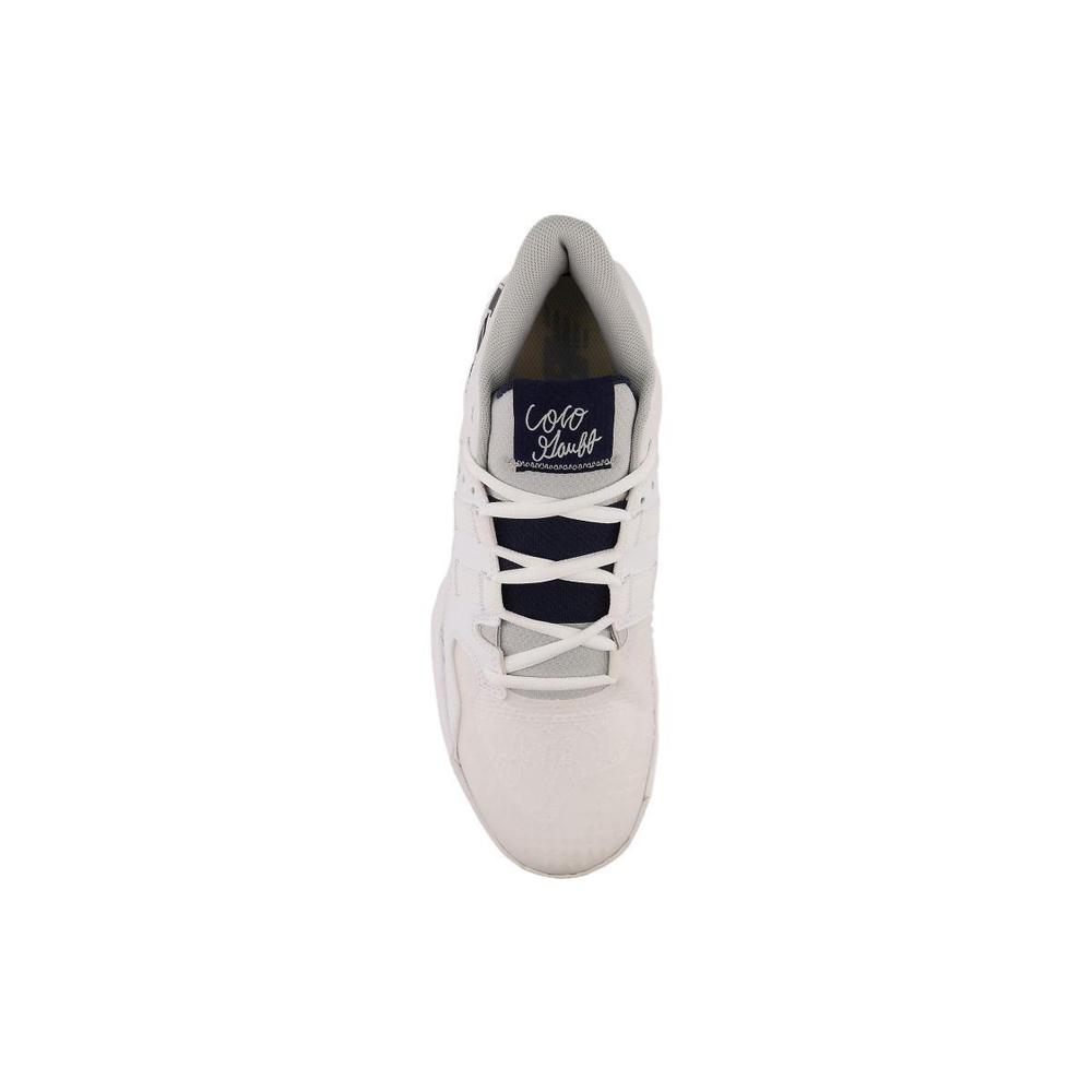 New Balance Coco CG1