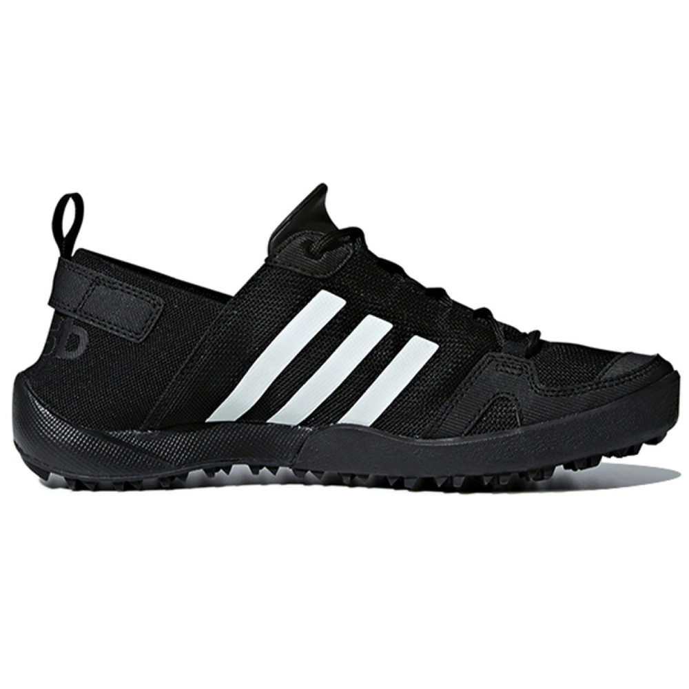Adidas Climacool daroga two 13