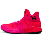 New Balance NB OMN1S "heat wave"