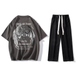 Airwalk T