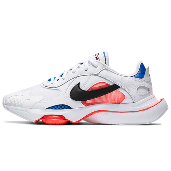 Nike Air Zoom Division