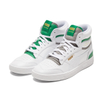 PUMA Ralph Sampson Mid