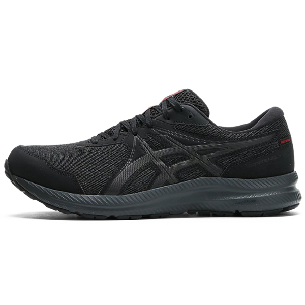 Asics Gel-Contend 7 Wp
