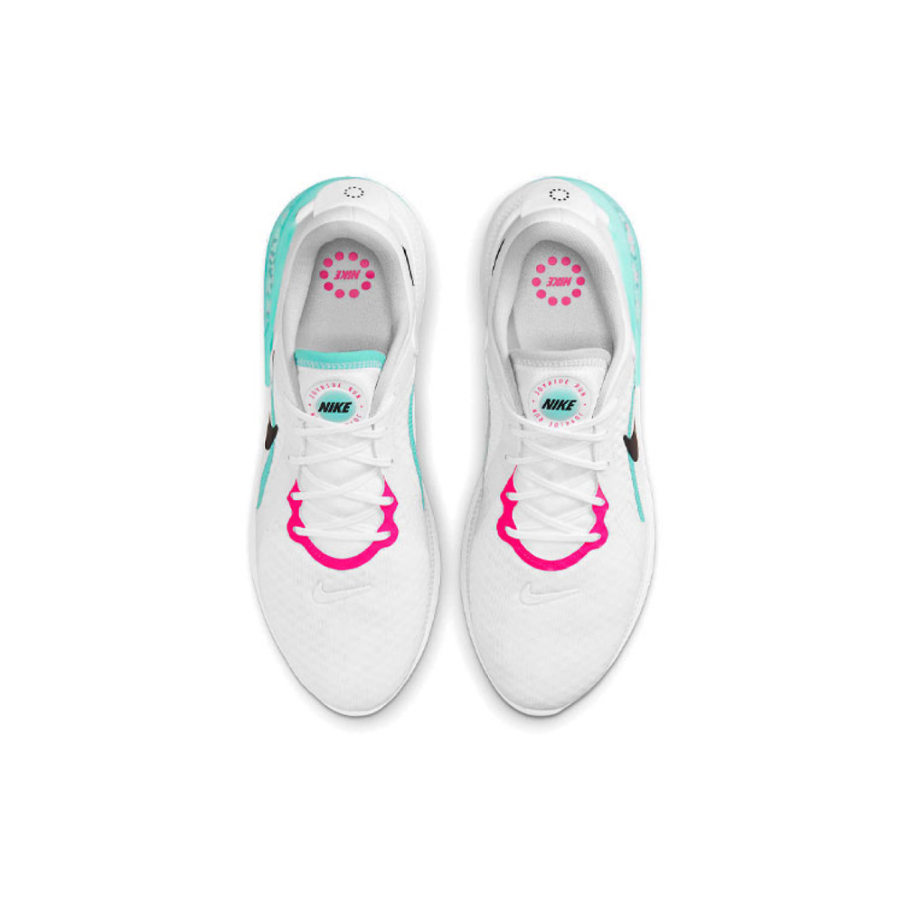 Nike Joyride Dual Run 2