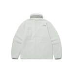 /THE NORTH FACE