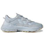 Adidas originals Ozweego