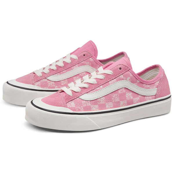 Vans Style 36 Decon SF
