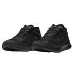 SALOMON S/Lab Phantasm Ltd