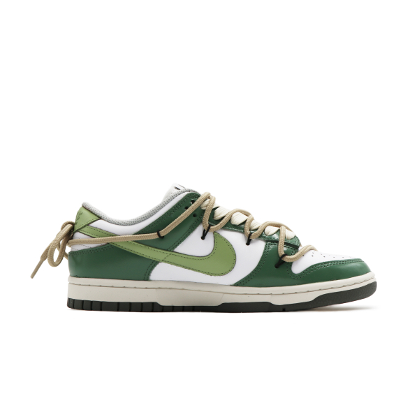 【 】 Nike Dunk Low