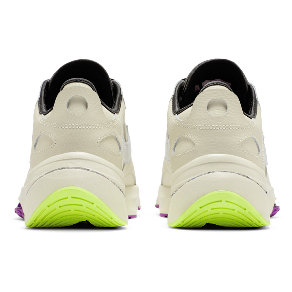 Nike Air Zoom Division WNTR