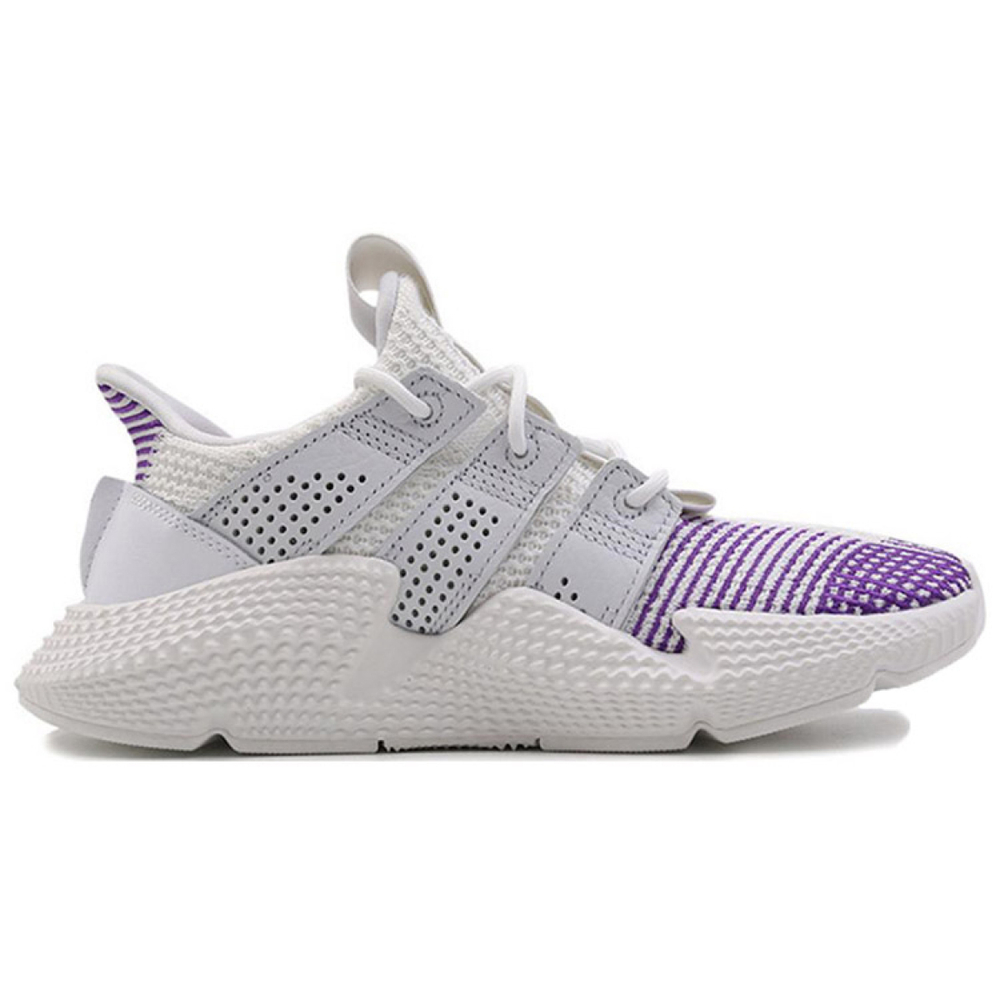 Adidas originals PROPHERE