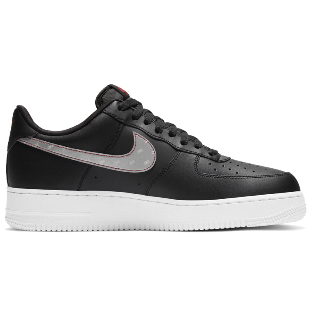 3M x Nike Air Force 1