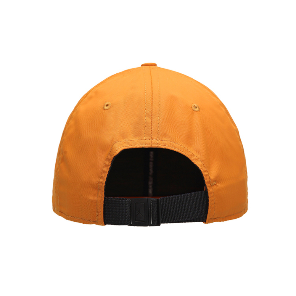 Jordan L91 23ENG CAP