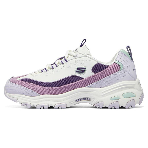 Skechers D'LITES 1.0