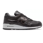New Balance NB 997