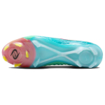 Nike Phantom GX II Elite LV8 FG（ ）