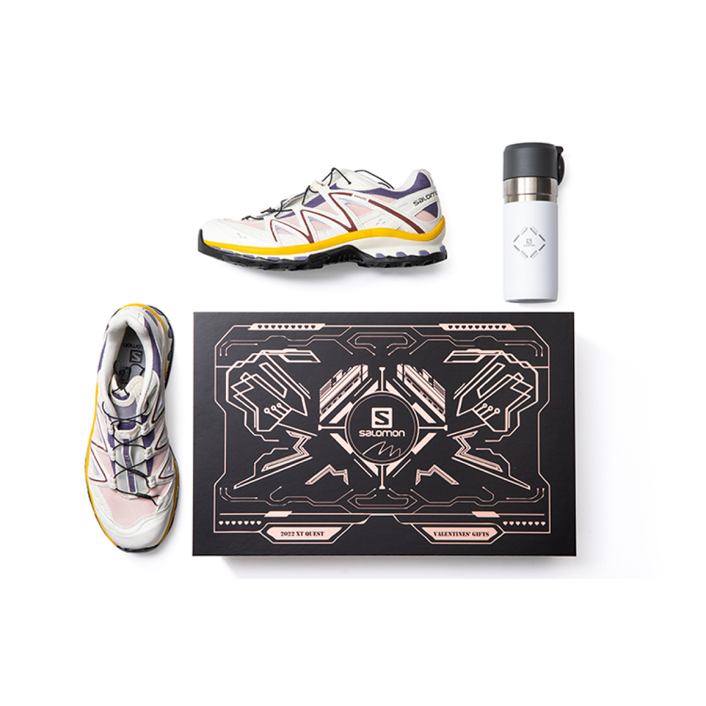 SALOMON XT-Quest Advanced