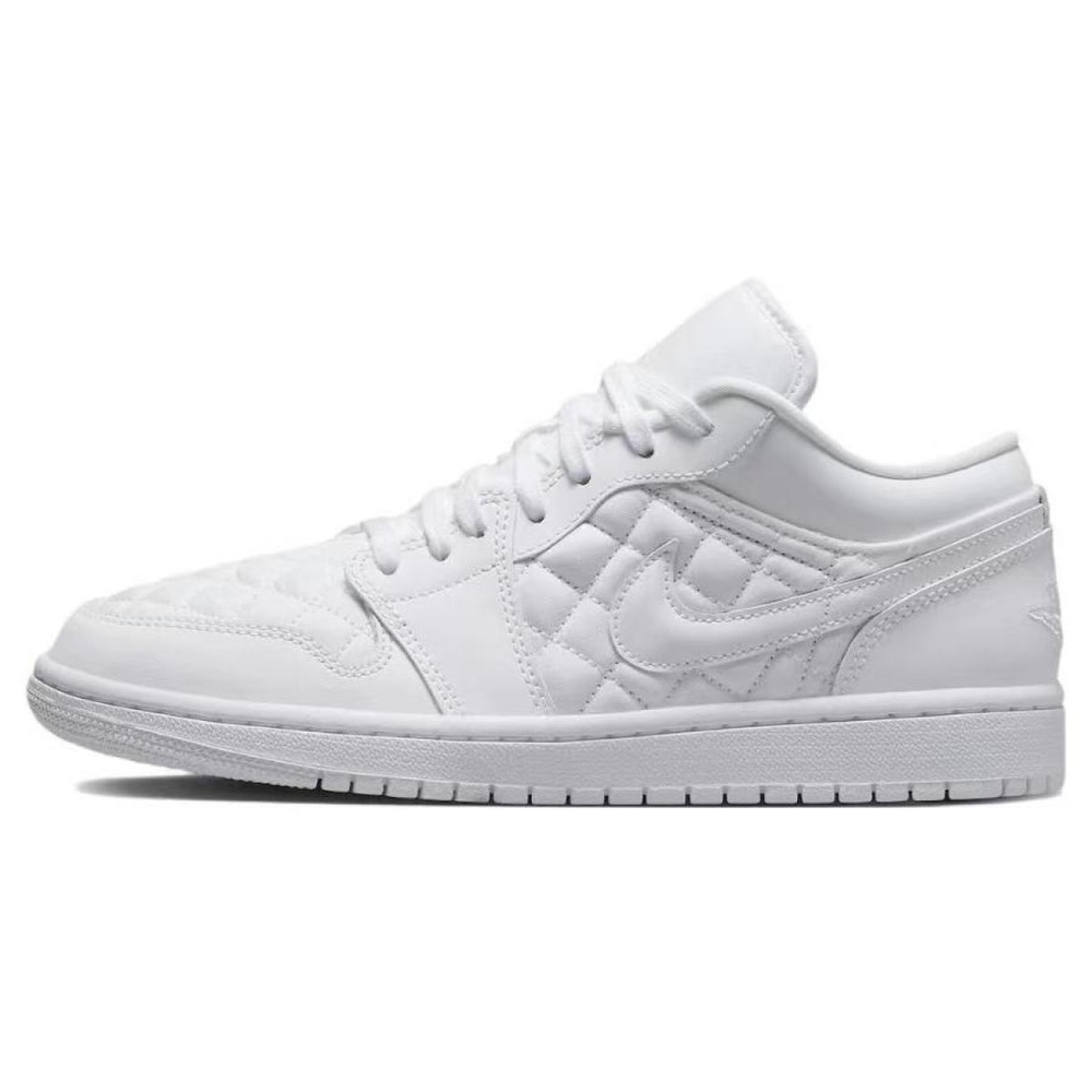 【 】 Jordan Air Jordan 1 Low