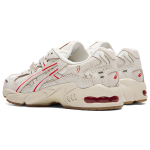 Asics Gel-Kayano 5