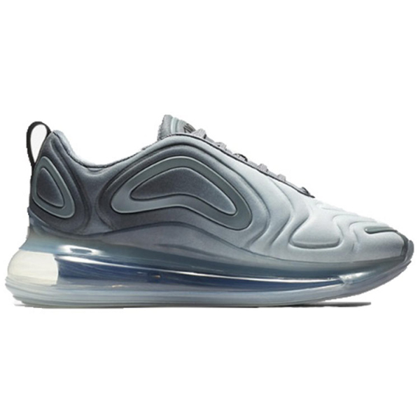 Nike Air Max 720