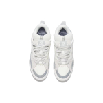 AAPE x LiNing GOLDEN