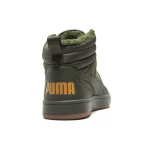 PUMA REBOUND Street
