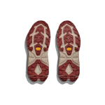 HOKA ONE ONE Kaha 2