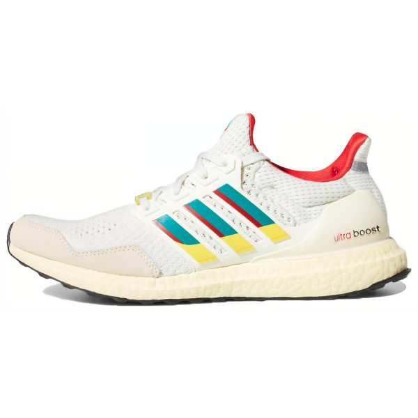 Adidas ULT DNA "ZX 6000" TPU