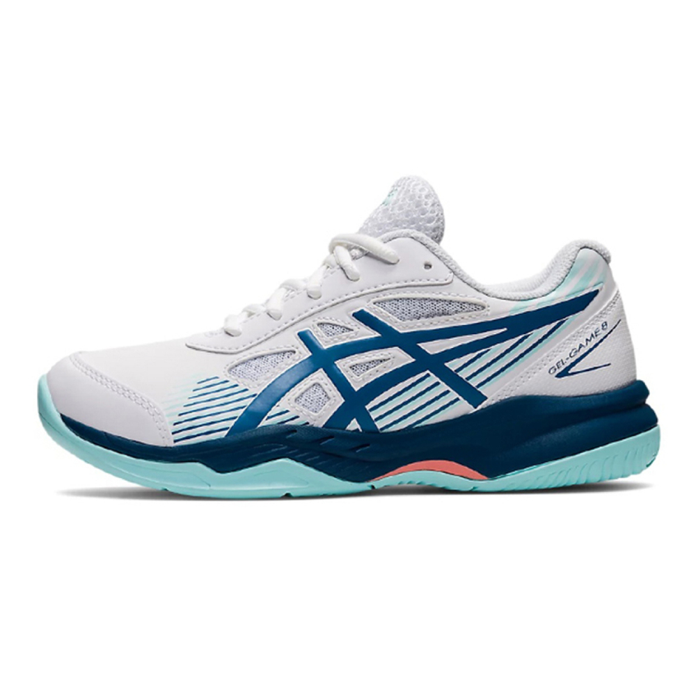 Asics Gel-Game 8