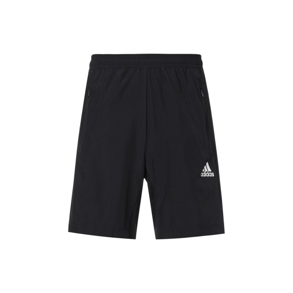Adidas M Wv Sho
