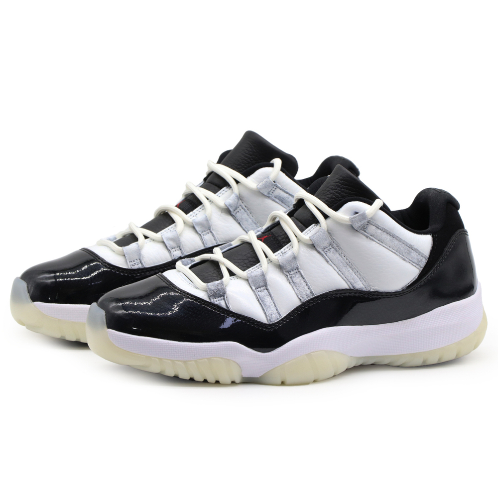【 】 Jordan Air Jordan 11 BBL GS