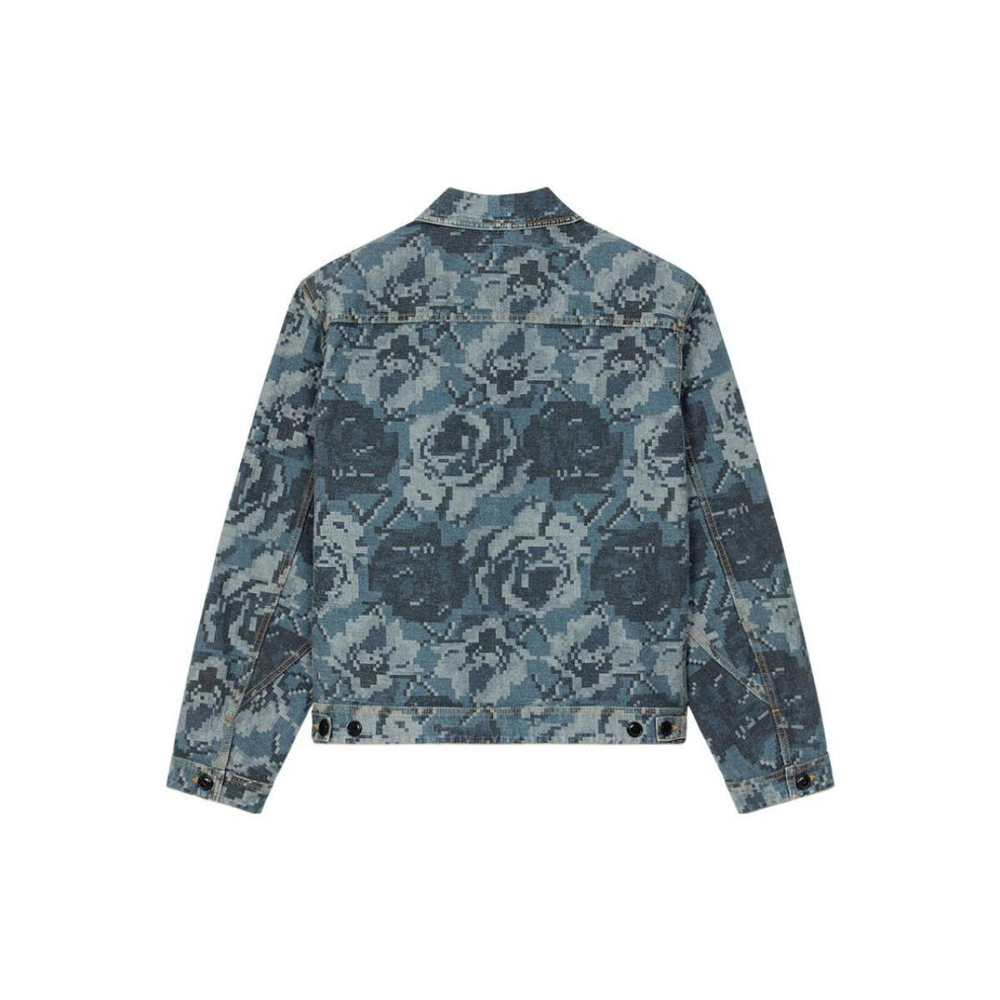 KENZO SS23