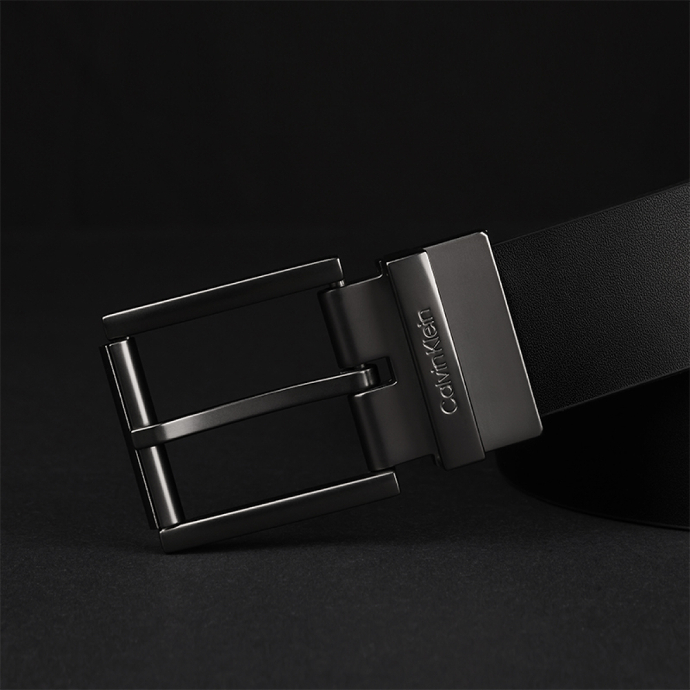 Calvin Klein 3.4cm
