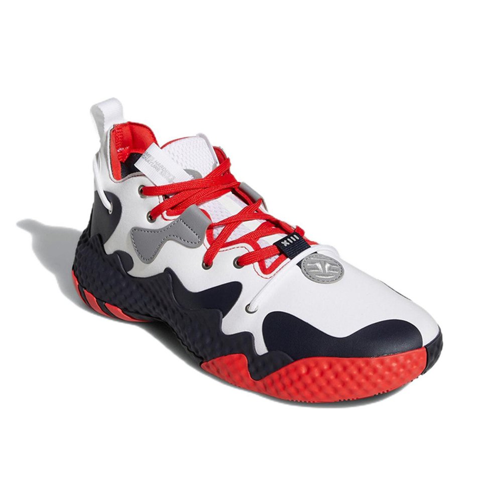 Adidas Harden Vol.6 6 TPU