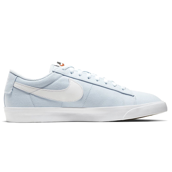 Nike Blazer