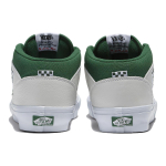 Vans Half Cab Skate