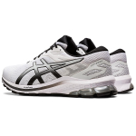 Asics GT-1000 10