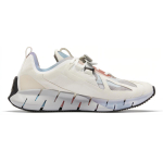 Reebok Zig Kinetica Ian Paley