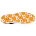Golf Le Fleur x Converse One Star Ox "greener Pastures"
