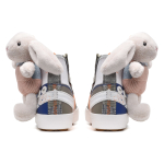 【 】 Nike Blazer 77