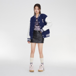 MLB 23FW