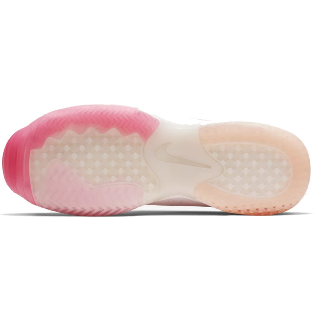 Nike Court Lite Pink
