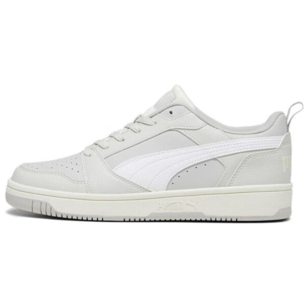 PUMA Rebound v6