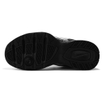 【 】 Nike Air Monarch 4