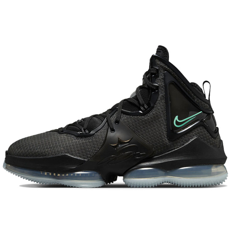 Nike Lebron 19 EP TPU