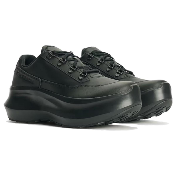 COMME des GARÇONS x SALOMON SR811